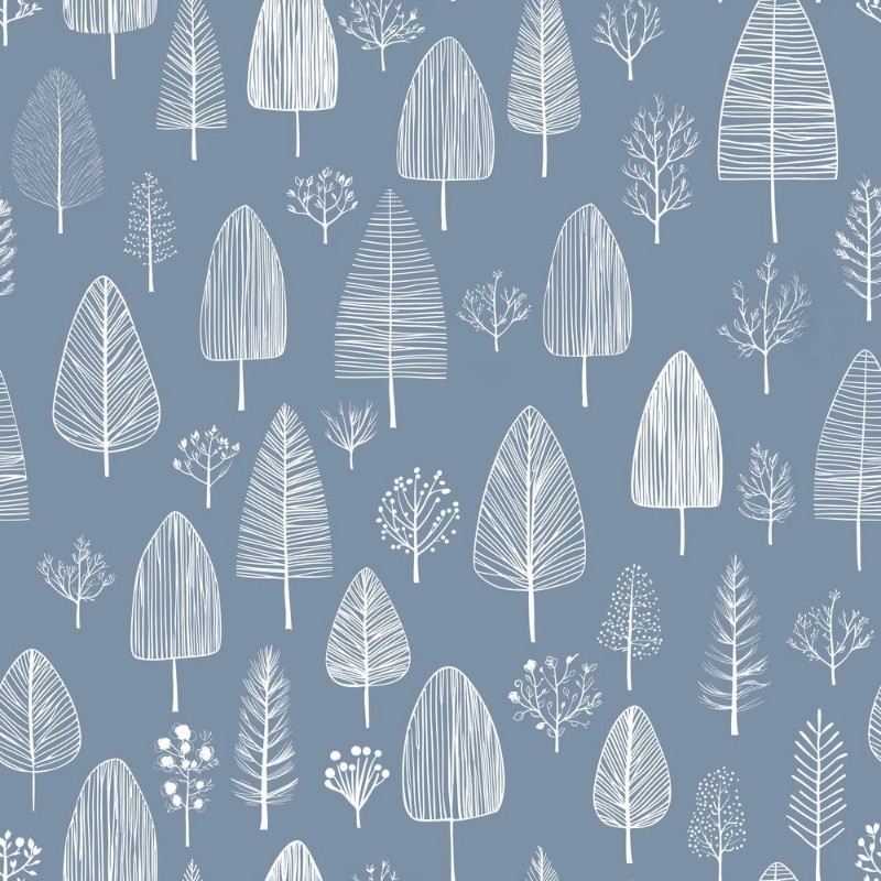 Image de Coloration Jonas Denim - 1076301-02 - 07189-01